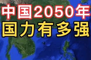 已是传奇！萨拉赫120场直接参与121球，超杰拉德成红军队史最多